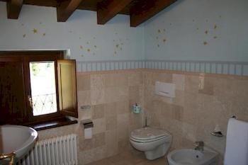 Corte Uccellanda Relais Monzambano Exterior photo